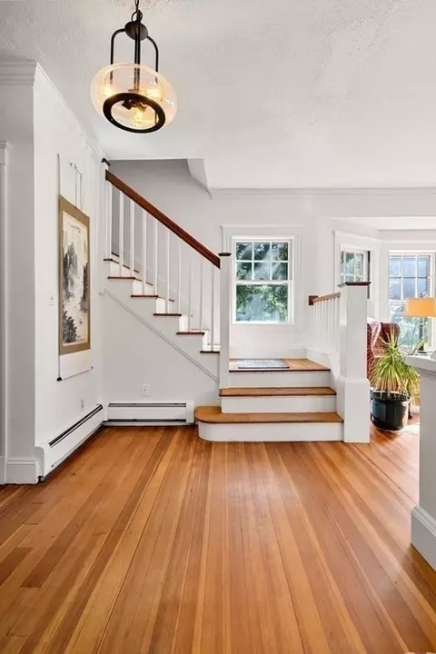 16 Manson Rd, Needham, MA 02494 photo 6