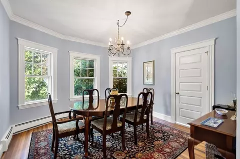 16 Manson Rd, Needham, MA 02494 photo 9