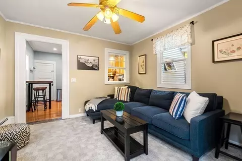 16 Manson Rd, Needham, MA 02494 photo 21