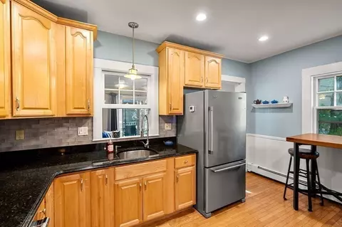 16 Manson Rd, Needham, MA 02494 photo 13