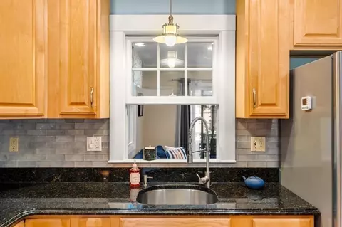 16 Manson Rd, Needham, MA 02494 photo 14