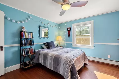 16 Manson Rd, Needham, MA 02494 photo 24