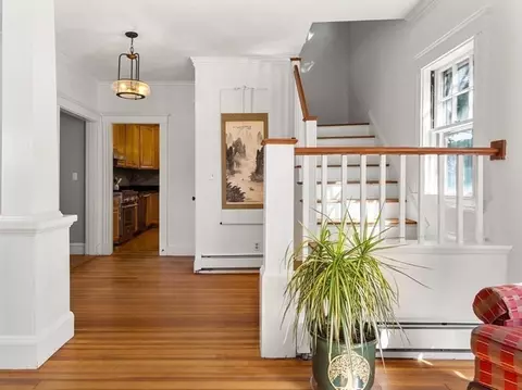 16 Manson Rd, Needham, MA 02494 photo 3
