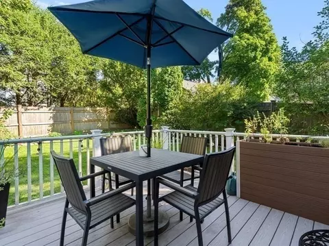 16 Manson Rd, Needham, MA 02494 photo 17