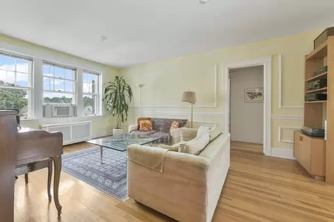 520 High St #34, Medford, MA 02155