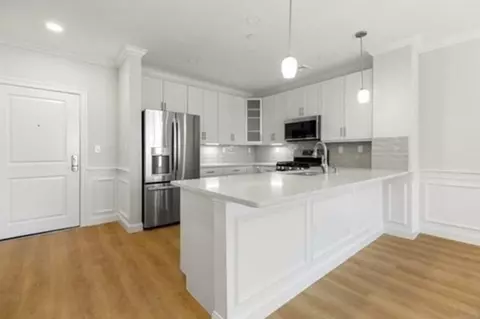 320 Middlesex Ave #F304, Medford, MA 02155