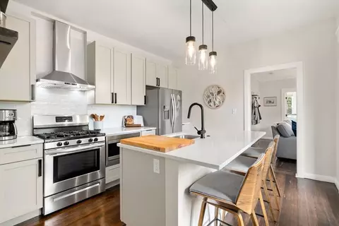 70 Lexington #2, Boston, MA 02128