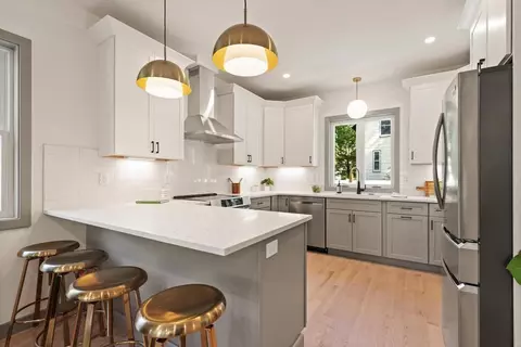 32 Sherman St #32, Medford, MA 02155
