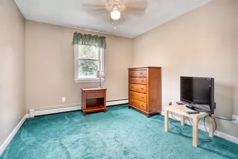 4 Evans St, Saugus, MA 01906 photo 15