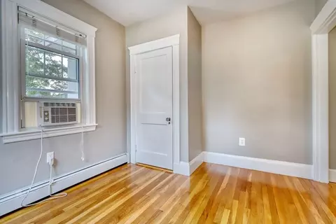 4 Evans St, Saugus, MA 01906 photo 13