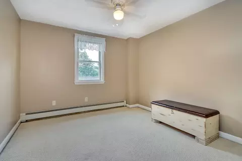 4 Evans St, Saugus, MA 01906 photo 18