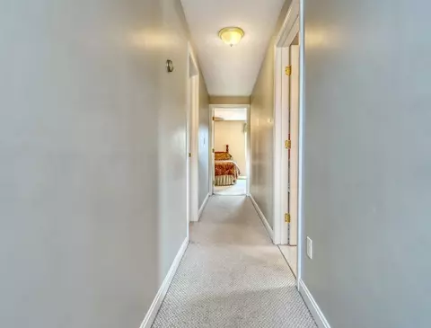 4 Evans St, Saugus, MA 01906 photo 14