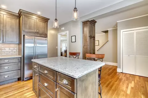 4 Evans St, Saugus, MA 01906 photo 11
