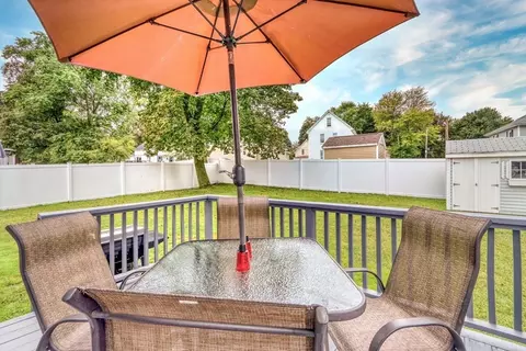 4 Evans St, Saugus, MA 01906 photo 25