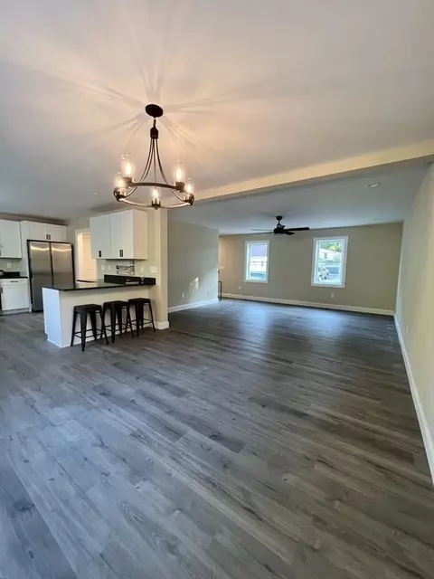 34 Bromont St, Chicopee, MA 01020 photo 14