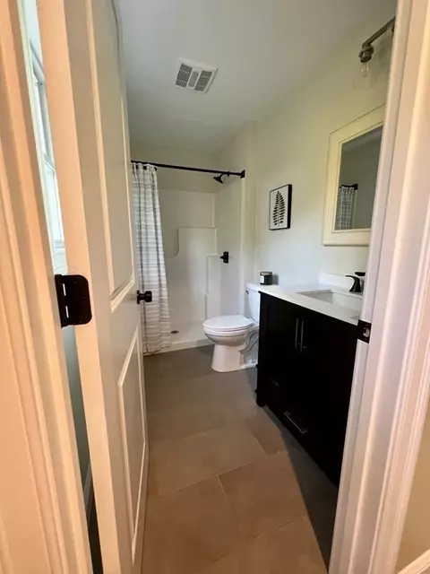 34 Bromont St, Chicopee, MA 01020 photo 31