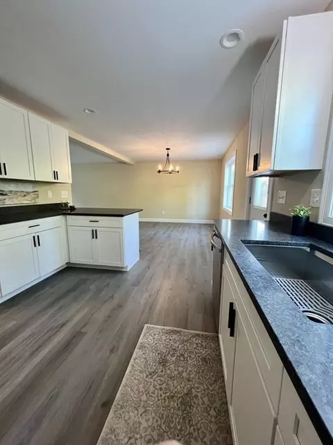 34 Bromont St, Chicopee, MA 01020 photo 12