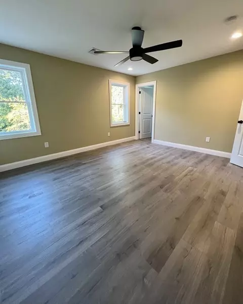 34 Bromont St, Chicopee, MA 01020 photo 30
