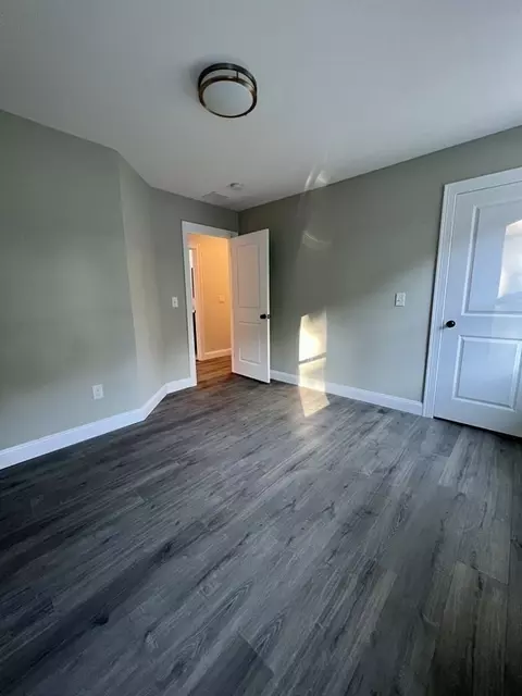 34 Bromont St, Chicopee, MA 01020 photo 25
