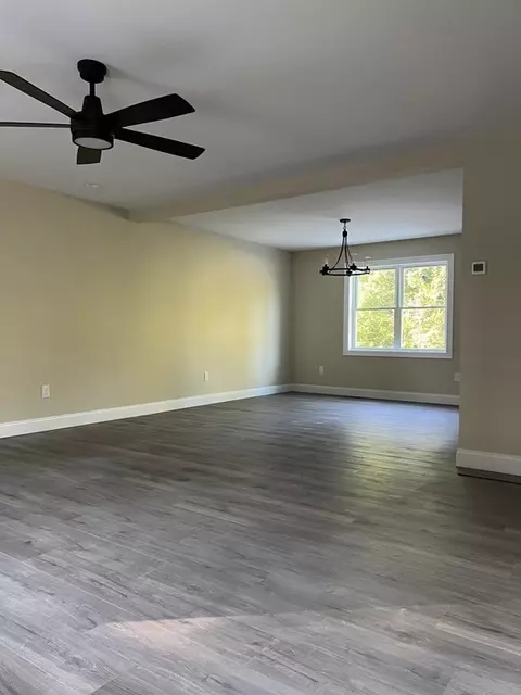 34 Bromont St, Chicopee, MA 01020 photo 17
