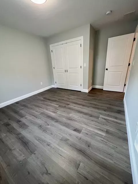 34 Bromont St, Chicopee, MA 01020 photo 35