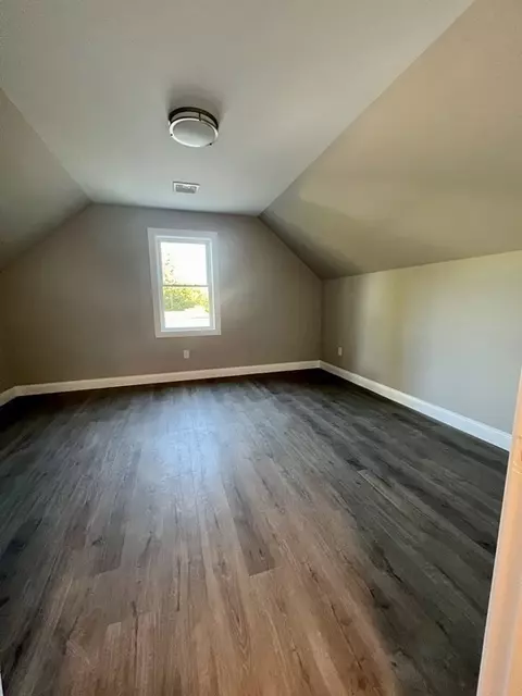 34 Bromont St, Chicopee, MA 01020 photo 22