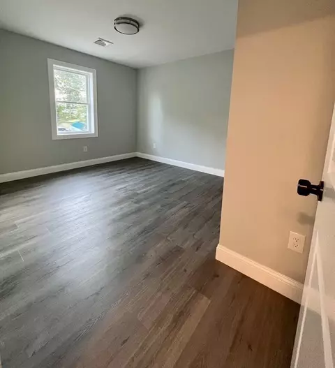 34 Bromont St, Chicopee, MA 01020 photo 24
