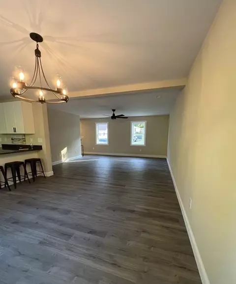 34 Bromont St, Chicopee, MA 01020 photo 16