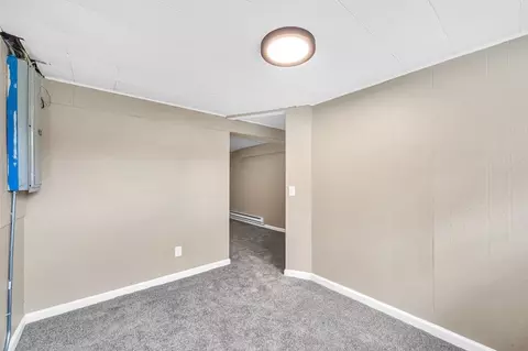 116 Bostwick Ln, Chicopee, MA 01020 photo 27