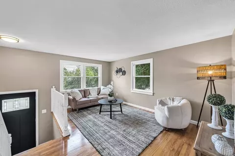 116 Bostwick Ln, Chicopee, MA 01020 photo 7