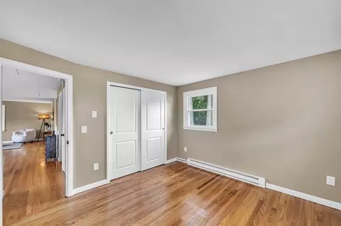 116 Bostwick Ln, Chicopee, MA 01020 photo 19
