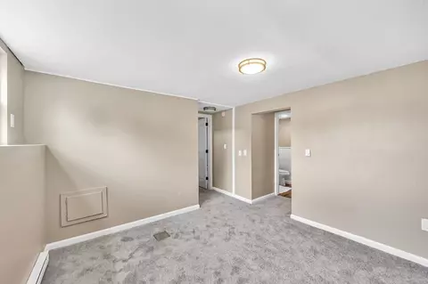 116 Bostwick Ln, Chicopee, MA 01020 photo 21