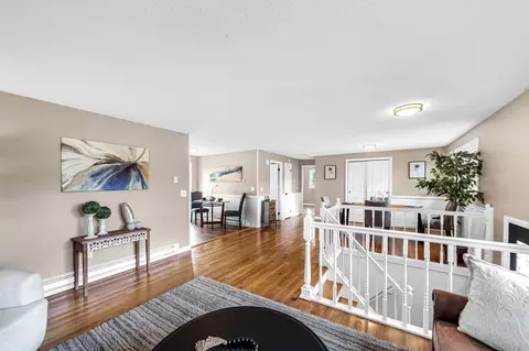 116 Bostwick Ln, Chicopee, MA 01020