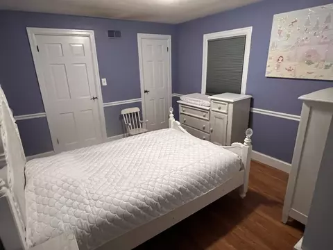 469 Eldridge St, Fall River, MA 02720 photo 22
