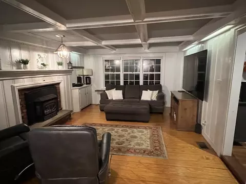 469 Eldridge St, Fall River, MA 02720 photo 38