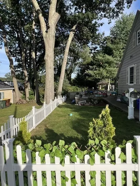 469 Eldridge St, Fall River, MA 02720 photo 35