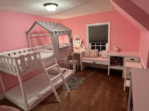 469 Eldridge St, Fall River, MA 02720 photo 23