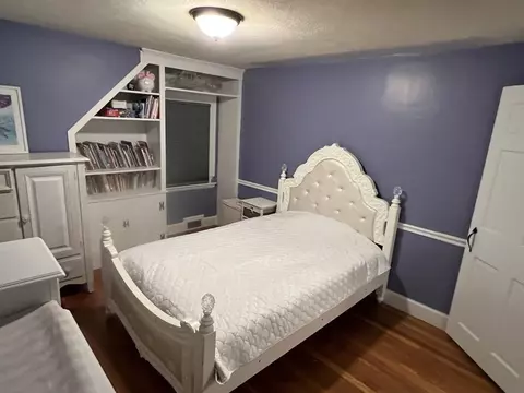 469 Eldridge St, Fall River, MA 02720 photo 21