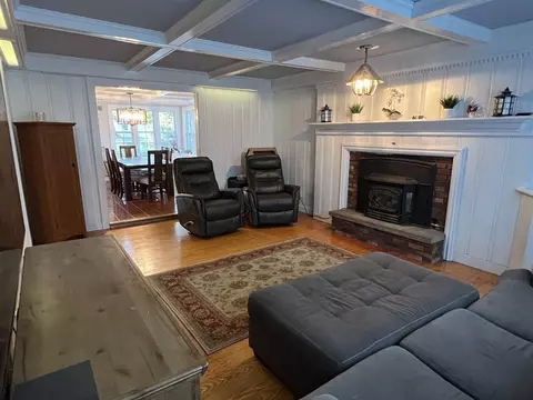 469 Eldridge St, Fall River, MA 02720 photo 9