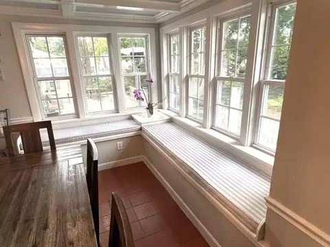 469 Eldridge St, Fall River, MA 02720 photo 6