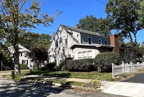 469 Eldridge St, Fall River, MA 02720 photo 36