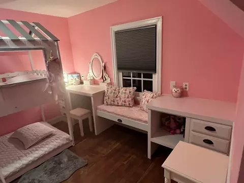 469 Eldridge St, Fall River, MA 02720 photo 24