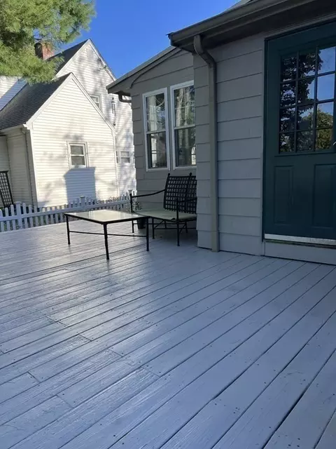 469 Eldridge St, Fall River, MA 02720 photo 29