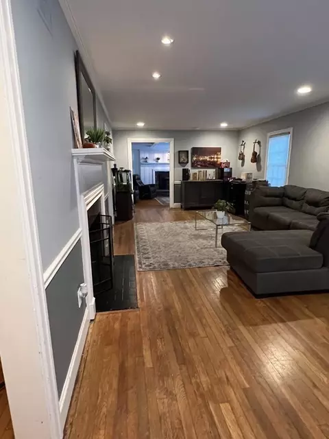 469 Eldridge St, Fall River, MA 02720 photo 11