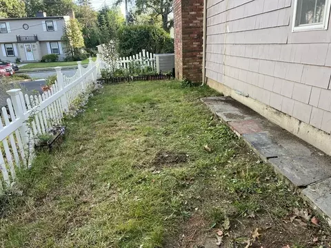 469 Eldridge St, Fall River, MA 02720 photo 34