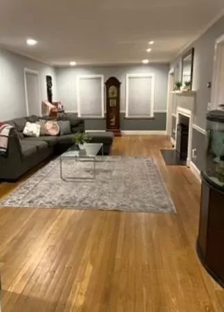 469 Eldridge St, Fall River, MA 02720 photo 10