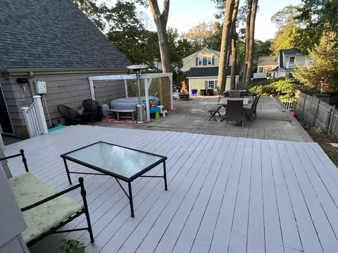 469 Eldridge St, Fall River, MA 02720 photo 30