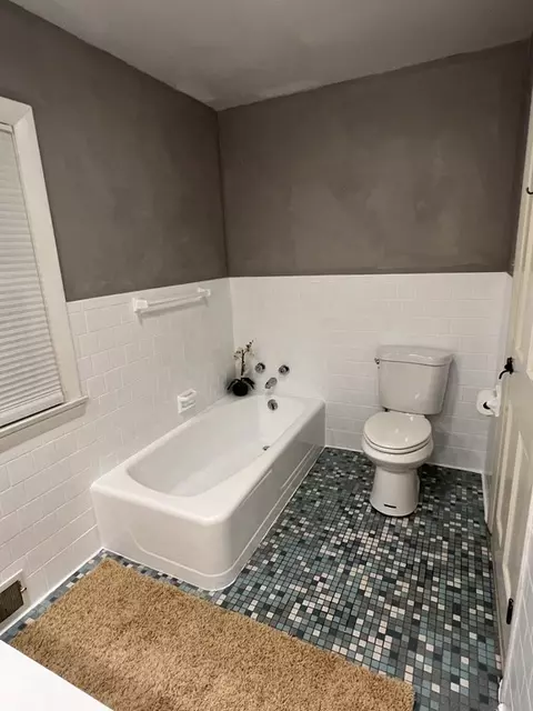 469 Eldridge St, Fall River, MA 02720 photo 25