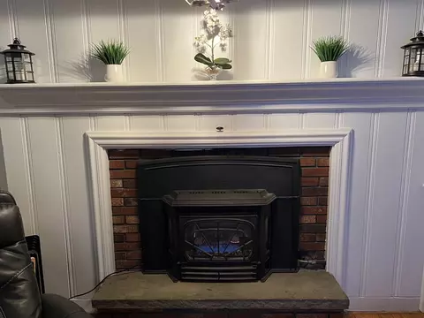 469 Eldridge St, Fall River, MA 02720 photo 39