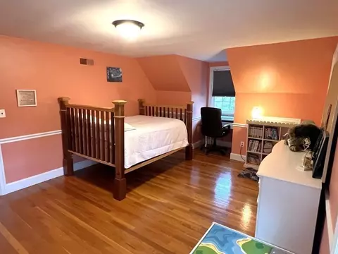 469 Eldridge St, Fall River, MA 02720 photo 19